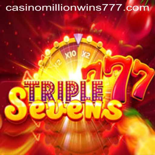 Exploring the Thrills of 777TripleSeven and MillionWins777
