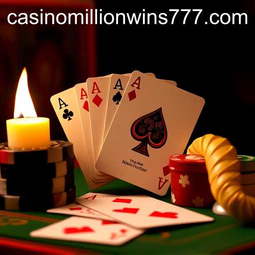 poker heads-up um contra um