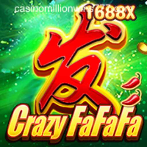 Discover the Excitement of CrazyFaFaFa: A Thrilling Journey with MillionWins777
