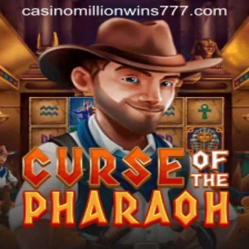 Exploring the Enigmatic World of CurseofthePharaoh and Reaping Big Wins