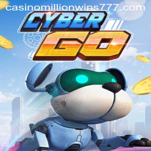 Unveiling CyberGO: A Deep Dive into MillionWins777
