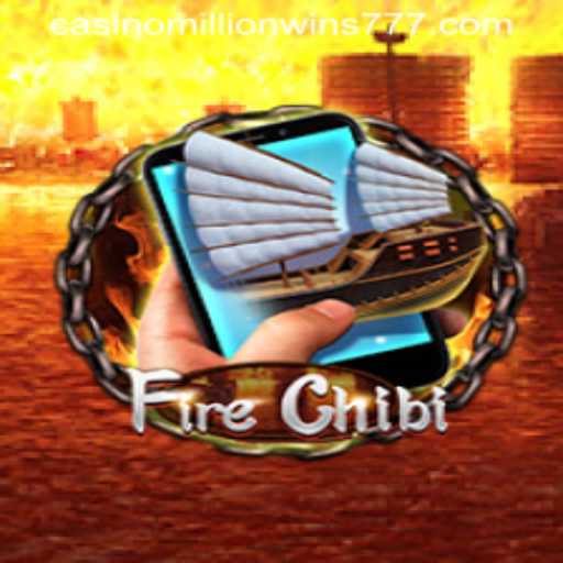 Exploring FireChibiM: A New Era with MillionWins777