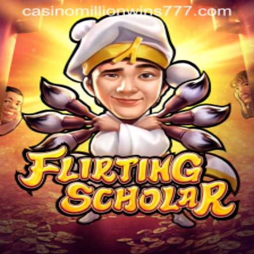 FlirtingScholar and MillionWins777: A Guide to Mastering the Game