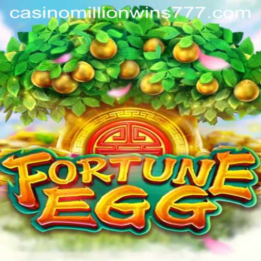 Discover the Thrills of FortuneEgg: Unveiling Exciting Gameplay with MillionWins777