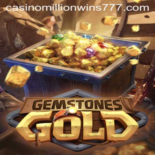 Discover the Thrilling World of GemstonesGold: An In-depth Look at MillionWins777
