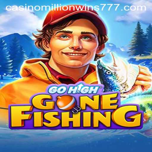 Explore the Exciting World of GoHighGoneFishing with MillionWins777