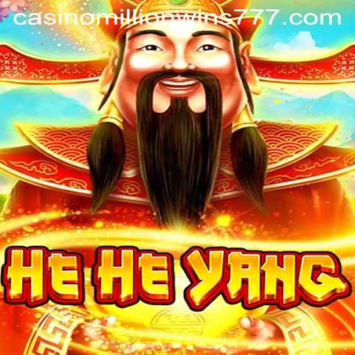 Exploring HeHeYang: The New Gaming Sensation with MillionWins777