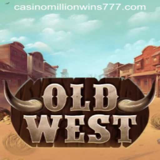 Exploring OldWest: The Thrilling Frontier Adventure