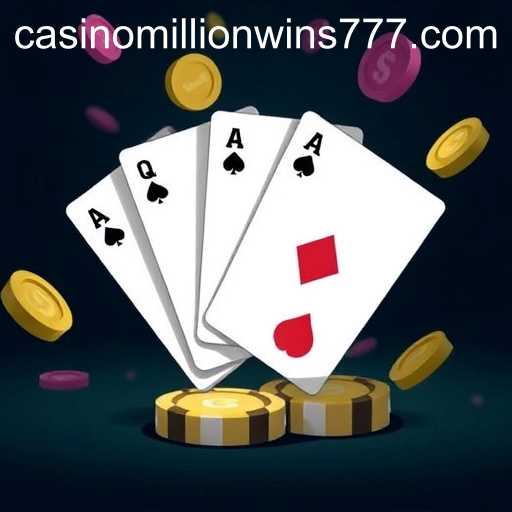 poker heads-up um contra um