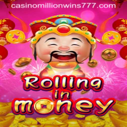 RollingInMoney: The Exciting World of MillionWins777