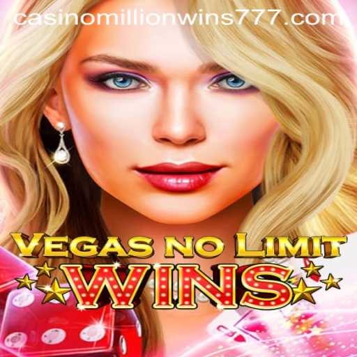 Introducing VegasNoLimitWins: Experience the Thrill of MillionWins777
