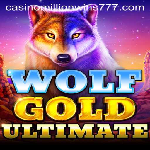 Discover the Thrills of WolfGoldUltimate: A Journey Through Ultimate Wins